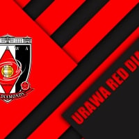 Urawa Red Diamonds