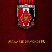 Urawa Red Diamonds