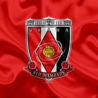 Urawa Red Diamonds