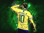 Neymar Jr