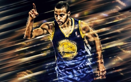 Stephen Curry - steph curry, American, Stephen Curry, golden state warriors, Basketball, stephen curry, NBA, nba, basketball, Golden State Warriors