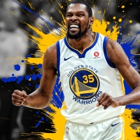 Kevin Durant