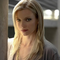 Amy Smart