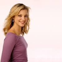 Amy Smart
