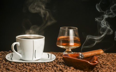 coffee moment - coffee, photography, brown, beauty, still life