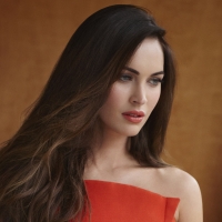 Megan Fox