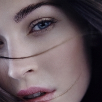 Megan Fox