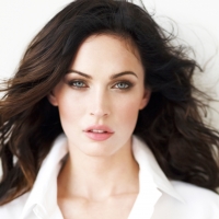 Megan Fox