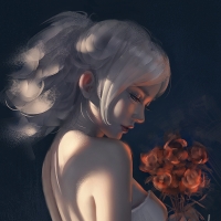 Lunafreya