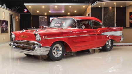 1957-Chevrolet-Belair-Pro-Street