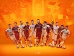 A.S. Roma