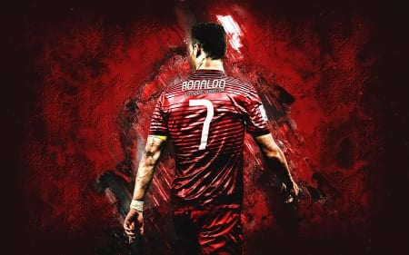 Cristiano Ronaldo - Ronaldo, Portugal, Cristiano Ronaldo, CR7, cristiano ronaldo, Cristiano