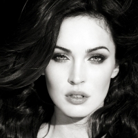 Megan Fox