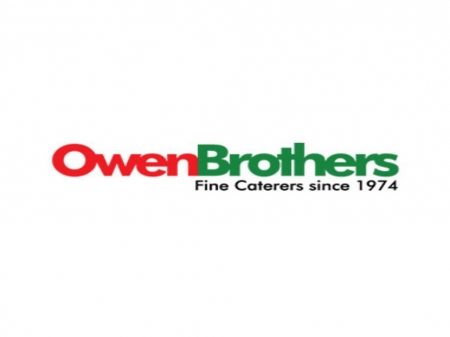 Owen Brothers Catering