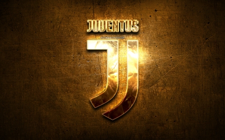 Juventus F.C. - Soccer & Sports Background Wallpapers on ...