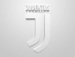 Juventus F.C.