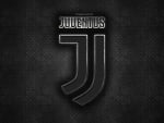 Juventus F.C.