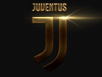 Juventus F.C.