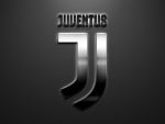 Juventus F.C.