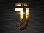 Juventus F.C.