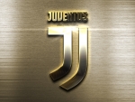 Juventus F.C.