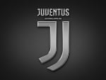 Juventus F.C.