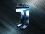 Juventus F.C.