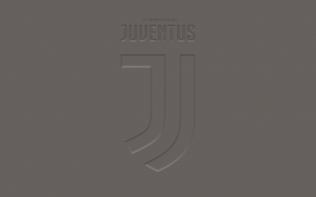 Juventus F.C. - juventus, soccer, juve, juventus fc, logo