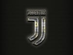 Juventus F.C.