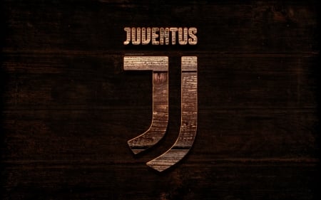 Juventus F.C.