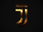 Juventus F.C.