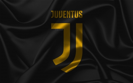 Juventus F.C. - Soccer, Flag, Juventus FC, Juve, juventus, Logo