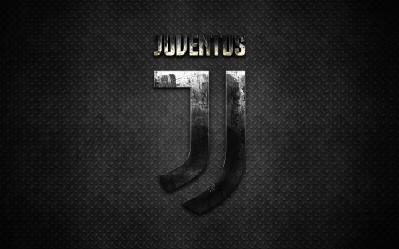 Juventus F.C. - Soccer, Juventus FC, Juve, Juventus, Logo