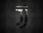 Juventus F.C.