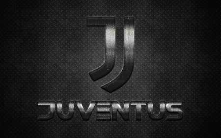 Juventus F.C. - Soccer, Juventus FC, Juve, Juventus, Logo