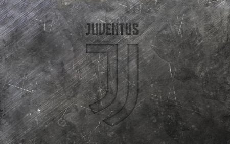 Juventus F.C. - juventus, soccer, juve, juventus fc, logo