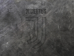 Juventus F.C.