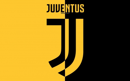 Juventus F.C. - Soccer, Juventus FC, Juve, Juventus, Logo