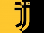 Juventus F.C.