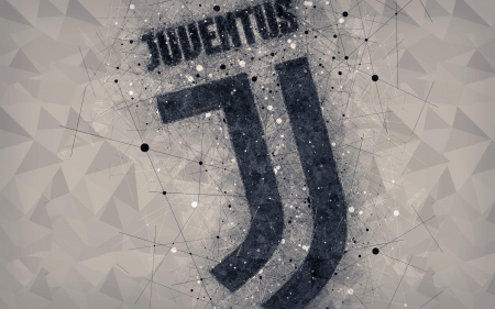 Juventus F.C.