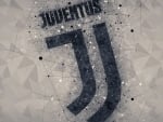 Juventus F.C.