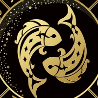 Zodiac ~ Pisces