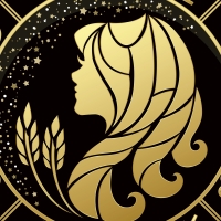 Zodiac ~ Virgo