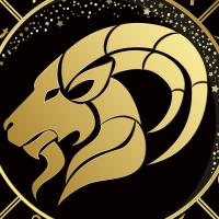 Zodiac ~ Capricorn