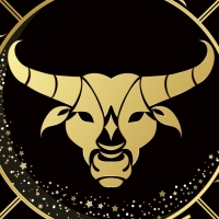 Zodiac ~ Taurus