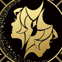 Zodiac ~ Gemini