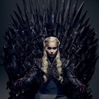 Game of Thrones