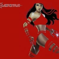 Elektra