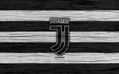 Juventus F.C. - Soccer, Sport, Juve, Juventus, Football, juventus, Logo, Club