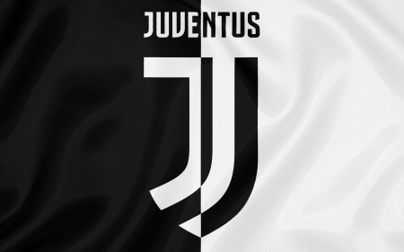 Juventus F.C. - Soccer, Sport, Juve, Juventus, Football, juventus, Logo, Club